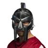 Boland 01388 "Gladiator Helmet  One Size view 1