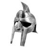 Boland 01388 "Gladiator Helmet  One Size view 2