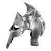 Boland 01388 "Gladiator Helmet  One Size view 3