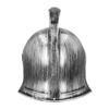 Boland 01388 "Gladiator Helmet  One Size view 4