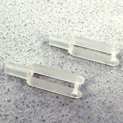 FMS Clevis 1.2 mm 2- FMMCLV12C Replacement Airplane Parts