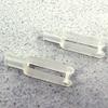 FMS Clevis 1.2 mm 2- FMMCLV12C Replacement Airplane Parts view 1