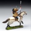 Thomas Gunn Miniatures ABC002 Battle Cry view 3