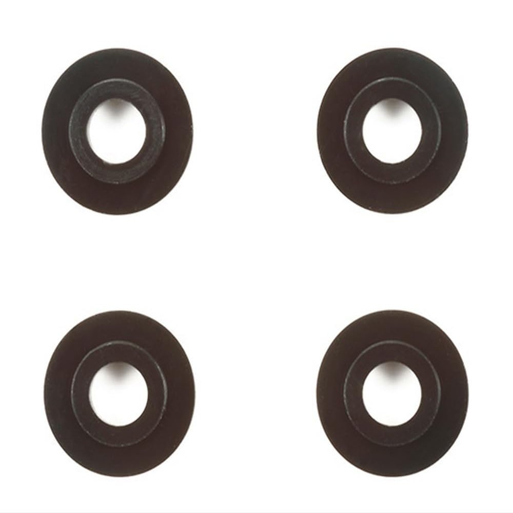 Tamiya 54730 TRF Damper Rod Guide Hard/4pcs