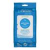 Dr. Brown's Pacifier and Bottle Wipes, 40 Count view 1