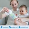 Dr. Brown's Pacifier and Bottle Wipes, 40 Count view 4