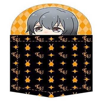 tukiuta. In the Animation Project xyaramyu Pocket Series tukiuta. The Animation Apr. New