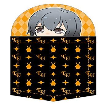 tukiuta. In the Animation Project xyaramyu Pocket Series tukiuta. The Animation Apr. New