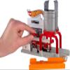 Hot Wheels Blaze Blast Playset view 3