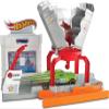 Hot Wheels Blaze Blast Playset view 4