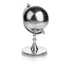 A.G. Spalding & Bros. 862796U828 Globe Aluminium view 1