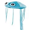Boland 99904 Jellyfish Hat Blue view 1