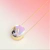 (CAST JAPAN) Make History Memory Locket Memory Locket view 2
