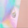 (CAST JAPAN) Make History Memory Locket Memory Locket view 4