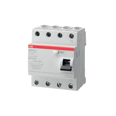 Abb-entrelec FH200 Tool