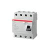 Abb-entrelec FH200 Tool view 1