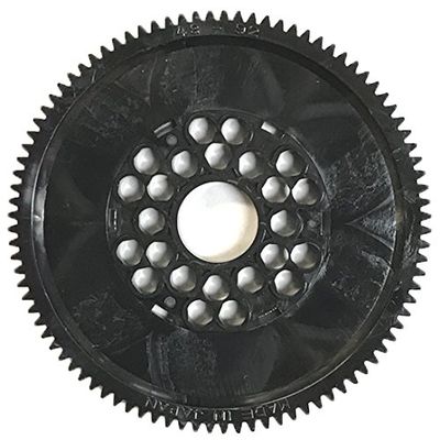 4892T(1) SG-4892T