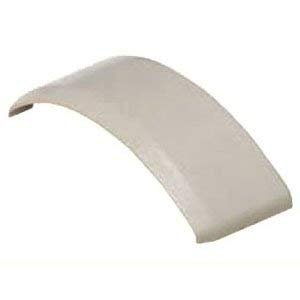 Mirai Industry Wagon Mall (R) (It is Shape) Accessories End ople G