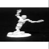 Reaper Miniatures Ghost #02255 Dark Heaven Legends Unpainted Metal RPG Figure by Reaper view 1