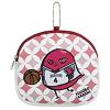 Do not look at the ichibankuji Kuroko's Basketball movie? Chick box H Award AKASHI porch view 1