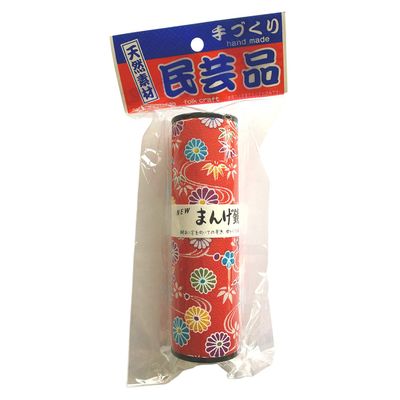 (Yamashita kogei) Yamasita Craft Kaleidoscope, Made in Japan