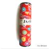 (Yamashita kogei) Yamasita Craft Kaleidoscope, Made in Japan view 2