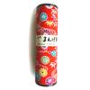 (Yamashita kogei) Yamasita Craft Kaleidoscope, Made in Japan view 4