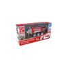 Hape Kids Wooden Railway Propeller Steam Engine view 1