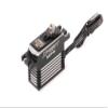 Xpert MM-3301-HV Full Aluminum Mini Size Brushless Servo view 1