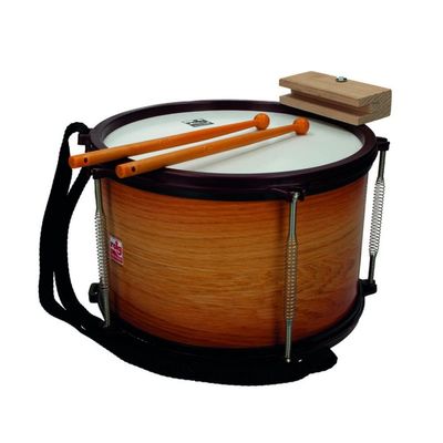 CLAUDIO REIG Drum Palillero Color in Bag (3737)
