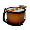 CLAUDIO REIG Drum Palillero Color in Bag (3737) view 1