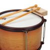 CLAUDIO REIG Drum Palillero Color in Bag (3737) view 2