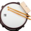 CLAUDIO REIG Drum Palillero Color in Bag (3737) view 3
