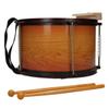 CLAUDIO REIG Drum Palillero Color in Bag (3737) view 4