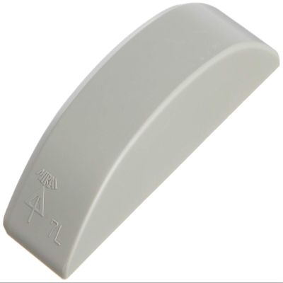 Mirai Industry Wagon Mall (R) (It is Shape) Accessories End ople  G