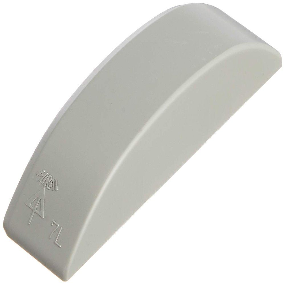 Mirai Industry Wagon Mall (R) (It is Shape) Accessories End ople  G