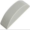 Mirai Industry Wagon Mall (R) (It is Shape) Accessories End ople  G view 1