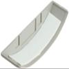 Mirai Industry Wagon Mall (R) (It is Shape) Accessories End ople  G view 2