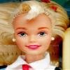 1995 Barbie Teacher & Students Gift Set (All blonde hair versions) view 3