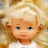 1995 Barbie Teacher & Students Gift Set (All blonde hair versions) view 4