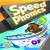 E-future English textbooks Speed Phonics Level 3 Teacher's Manual CD Pay view 1