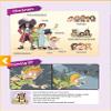 Bella and the Wonderful Wizard +CD (School Adventures 2) view 2