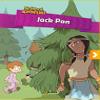 Bella and the Wonderful Wizard +CD (School Adventures 2) view 3