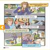 Bella and the Wonderful Wizard +CD (School Adventures 2) view 4
