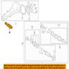 41310AG023 Subaru Differential assy 41310AG023 view 1