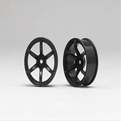 602 offset 8mm  RP   RP-6213B8