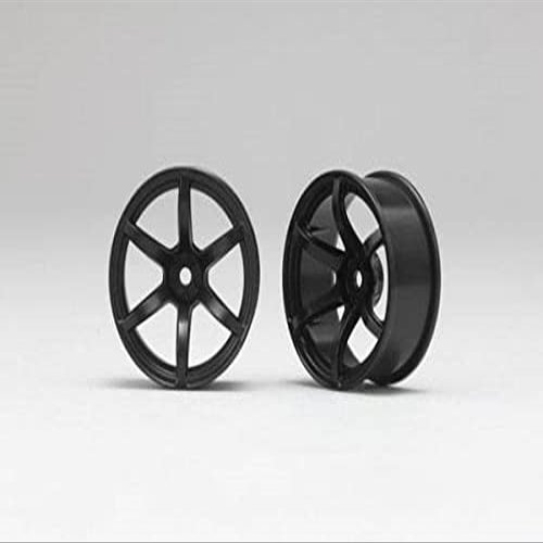 602 offset 8mm RP RP-6213B8