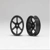 602 offset 8mm  RP   RP-6213B8 view 1