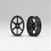 602 offset 8mm  RP   RP-6213B8 view 2
