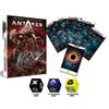 Warlord Games: Beyond the Gates of Antares Dice Game 50261001 view 2